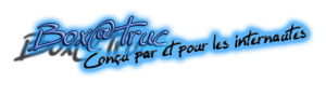 logo boxatruc officiel mini copie