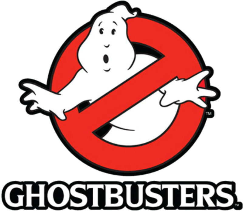 Ghostbusters_Logo