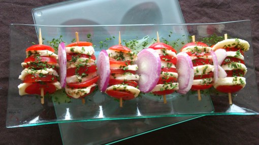 tomate mozzarella brochette (2)