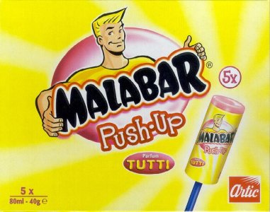bonbon malabar Boite-glace-PushUp-Tutti2