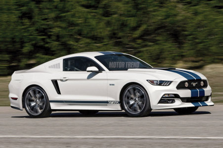 Ford-Mustang-GT350-1