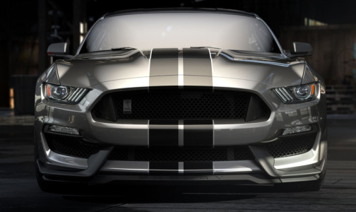 ford-shelby-GT350-mustang-designboom01