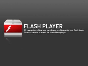 flash-player-11-3