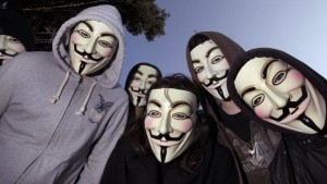 anonymous-critiques-attaques