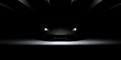 Lamborghini, murcielago, авто обои, ламборджини, widescreen auto wallpapers, широкоформатные обои, 4000x2000