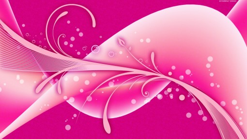 pink_design-1920x1080