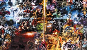 Final-War-Marvel-DC-WALLPAPER-73-Charcaters-marvel-comics-13957332-2560-1463