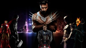 Free-Marvel-Heroes-Wallpaper-HD-