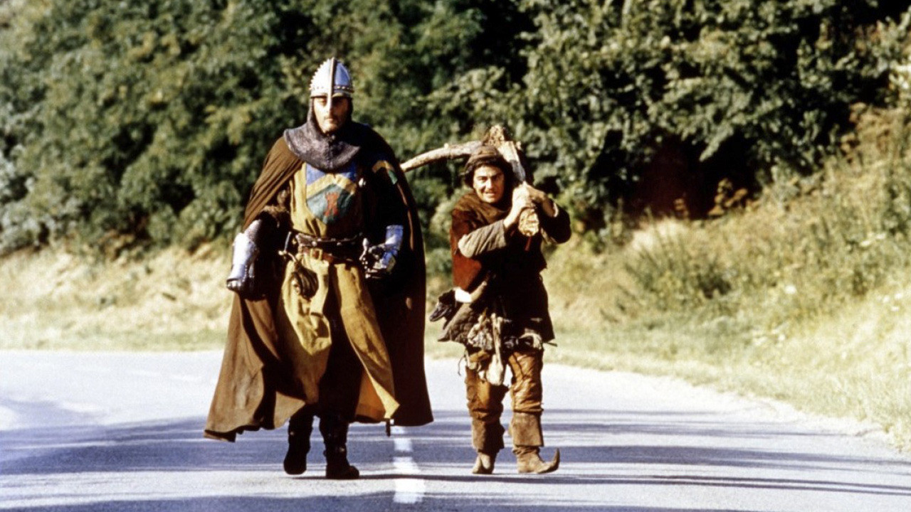 Rigolade : la boite à Jacquouille !!! toutes les répliques de la