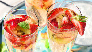 Summer-Fruit-Champagne-Cocktail-cropped