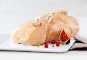 Le-foie-gras-de-canard-du-Sud-Ouest-cru,-extra,-pret-a-cuisiner-31