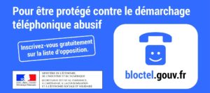 banniere_2_bloctel_reseaux_sociaux