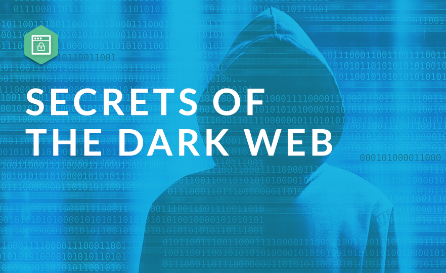 Darknet Sites Url