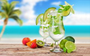 mojito-cocktail-drink