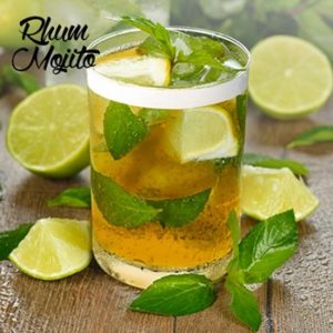 rhum-mojito-21