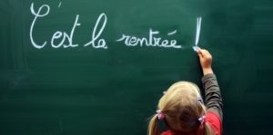 4325434-la-rentree-scolaire-en-10-chiffres