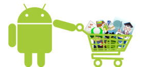 android_market1